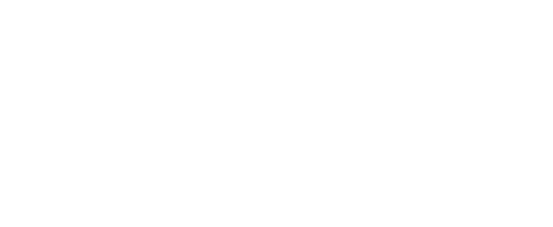 warazmartllc.com